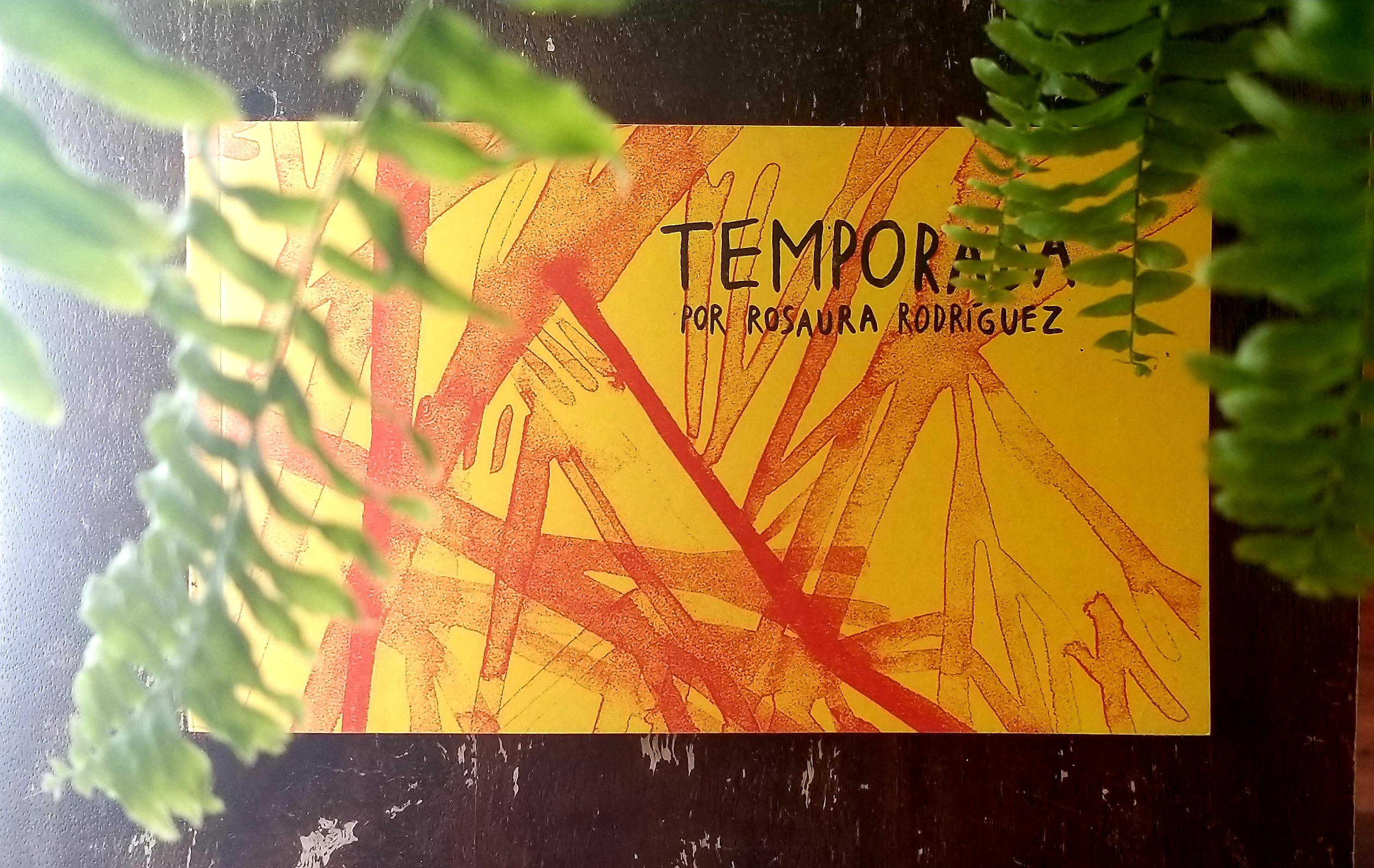 La temporada que no acaba