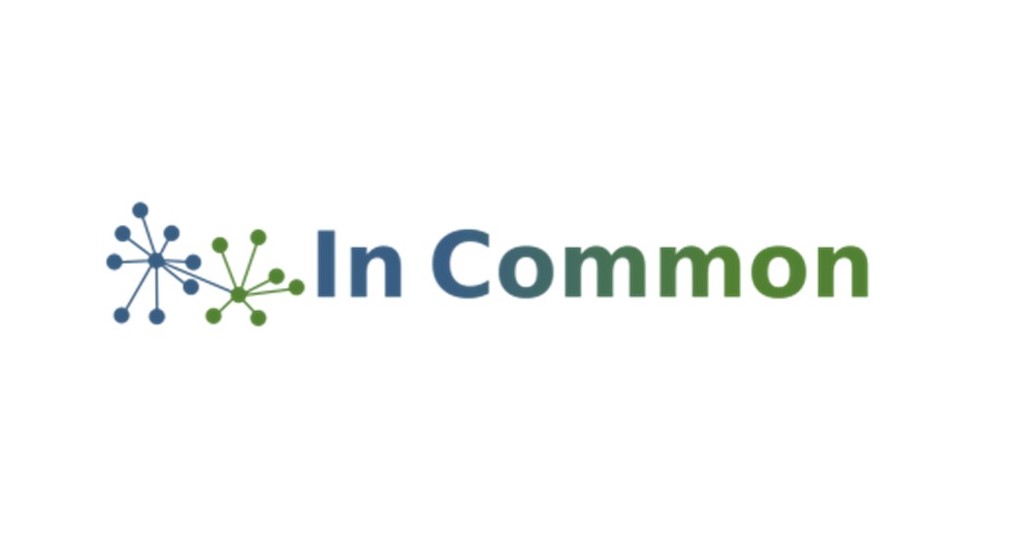 My interview at the In Common Podcast: Talking about food systems research, wellbeing, and grad school life