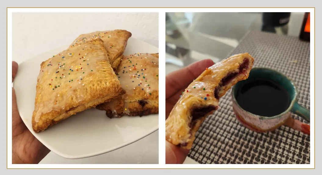 En defensa de los carbohidratos