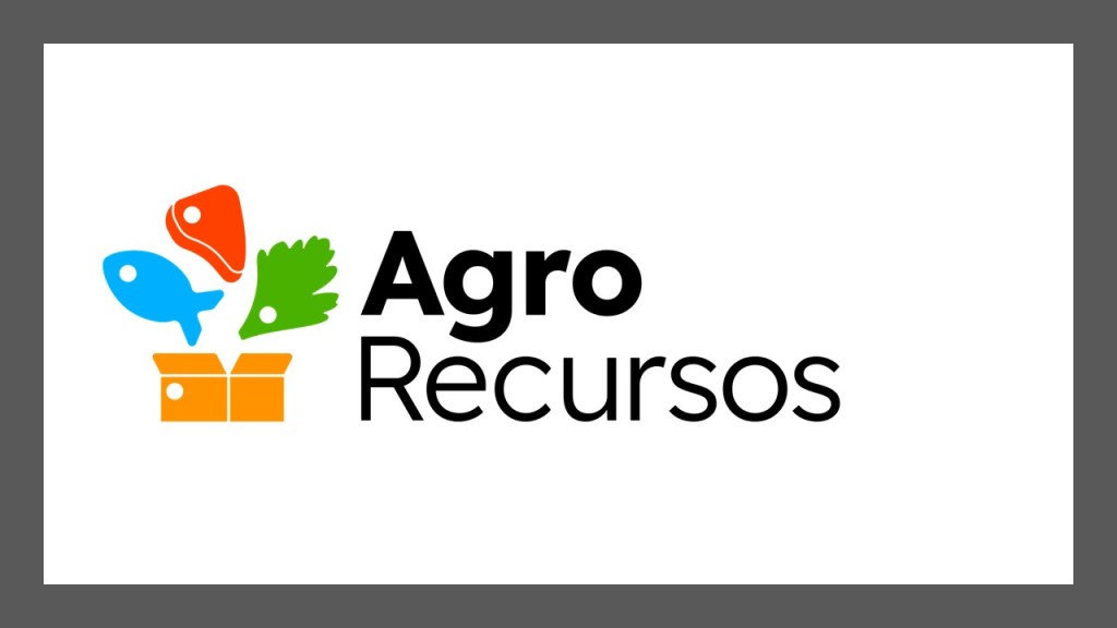 Desde la alacena: Hablemos sobre&nbsp;AgroRecursos