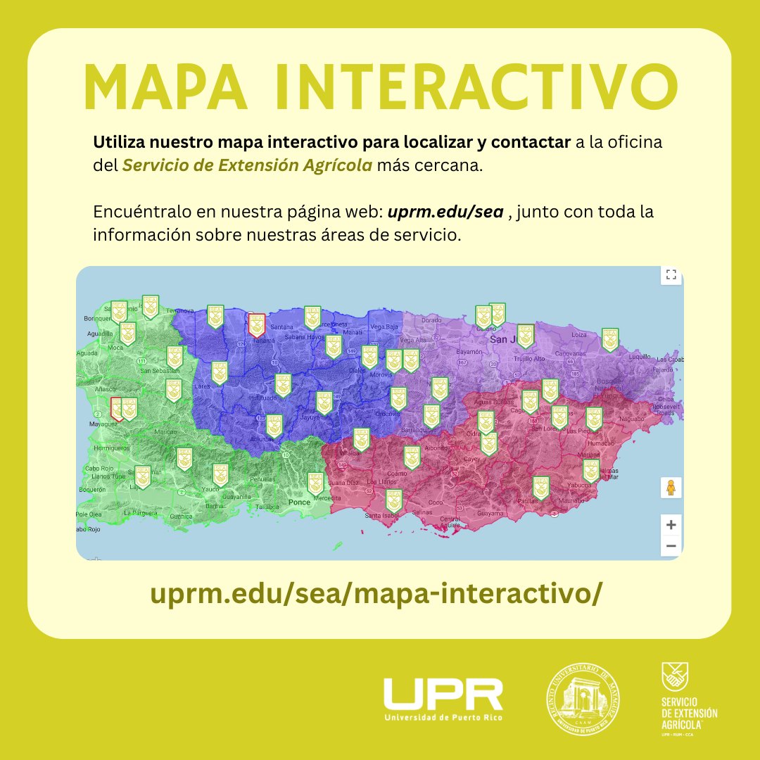 May be a graphic of map and text