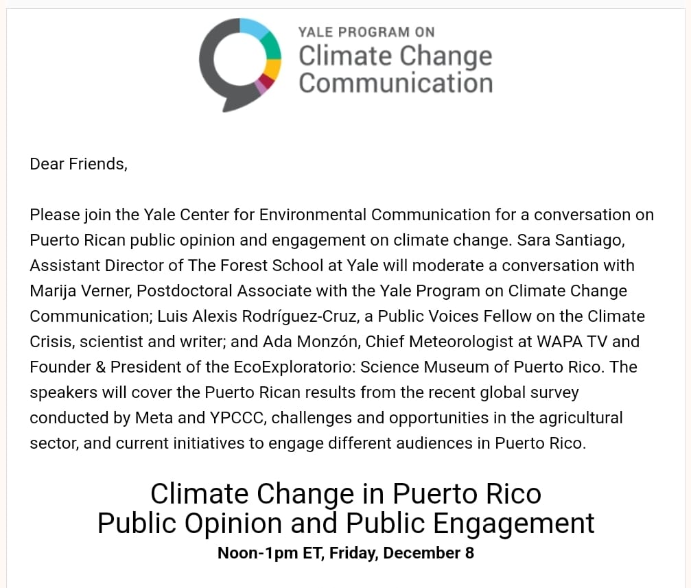 May be an image of text