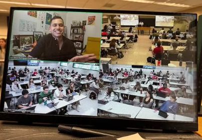 No alternative text description for this image