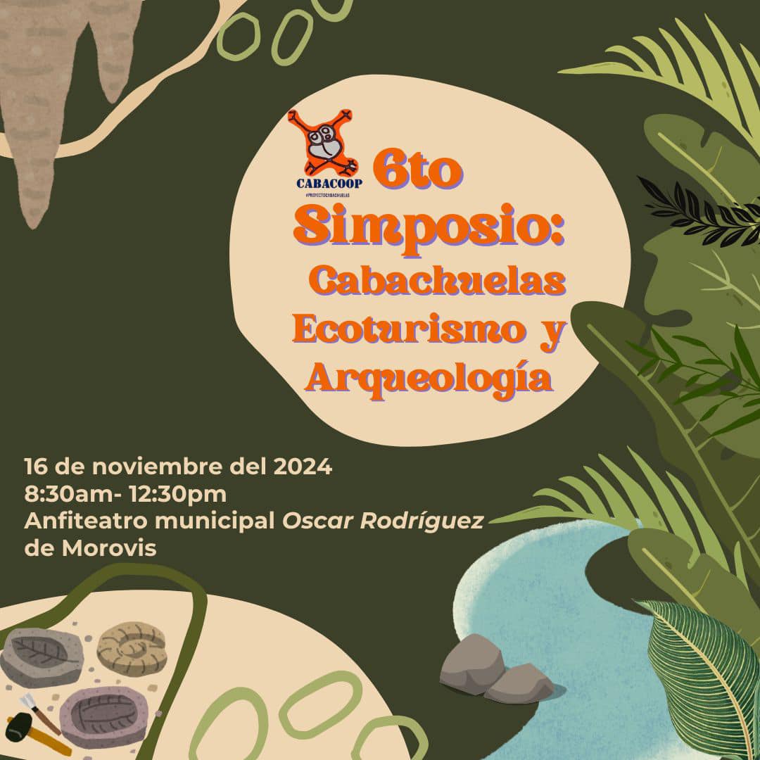 May be an image of slow loris and text