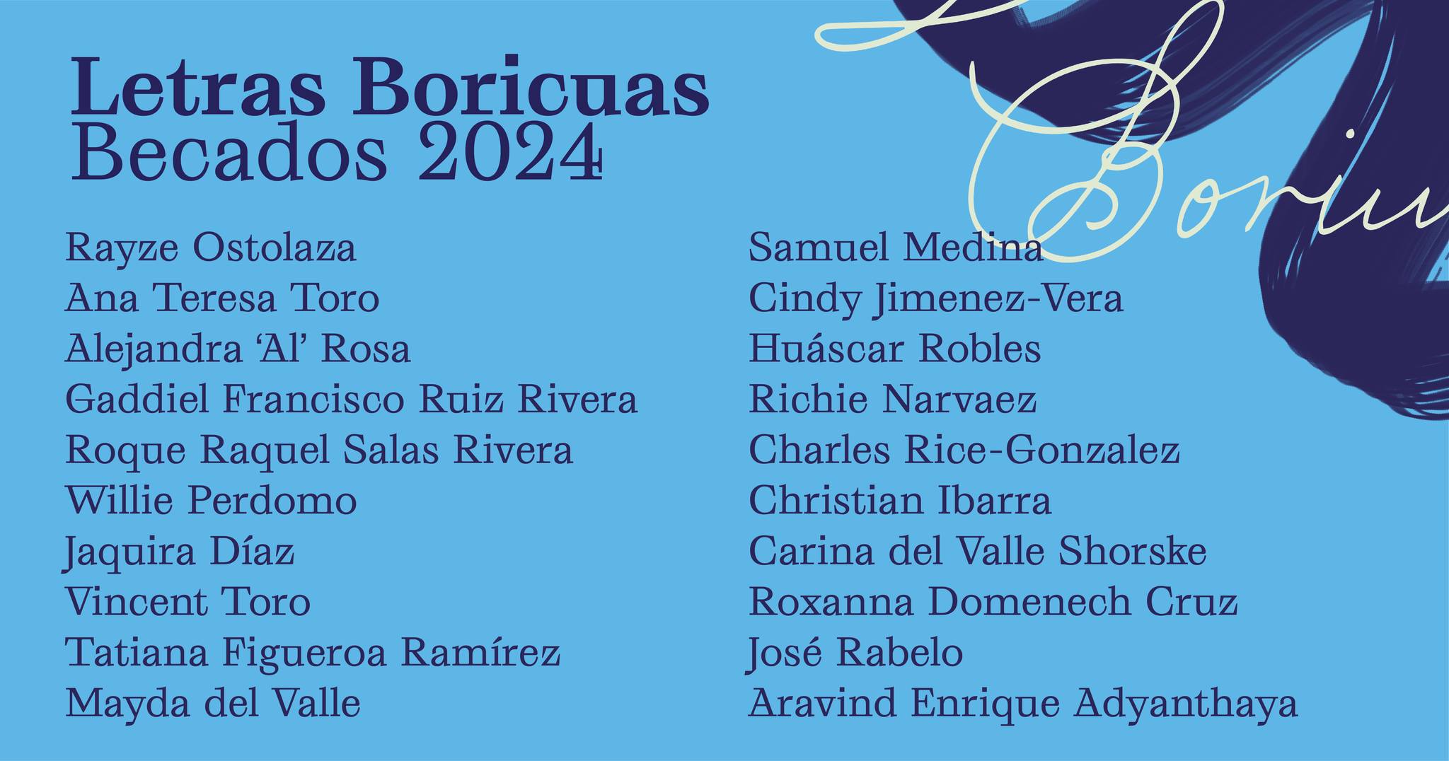 May be an illustration of text