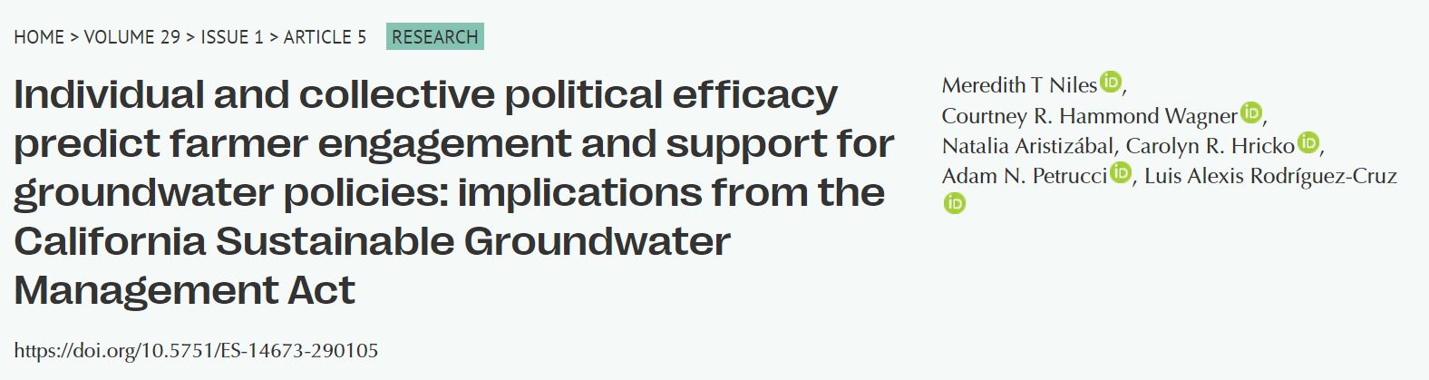 No alt text provided for this image