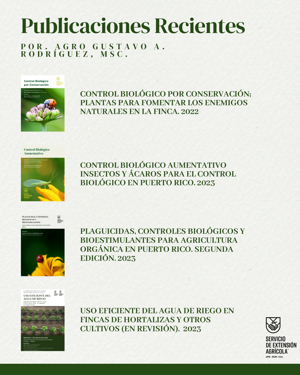 Nessuna descrizione della foto disponibile.