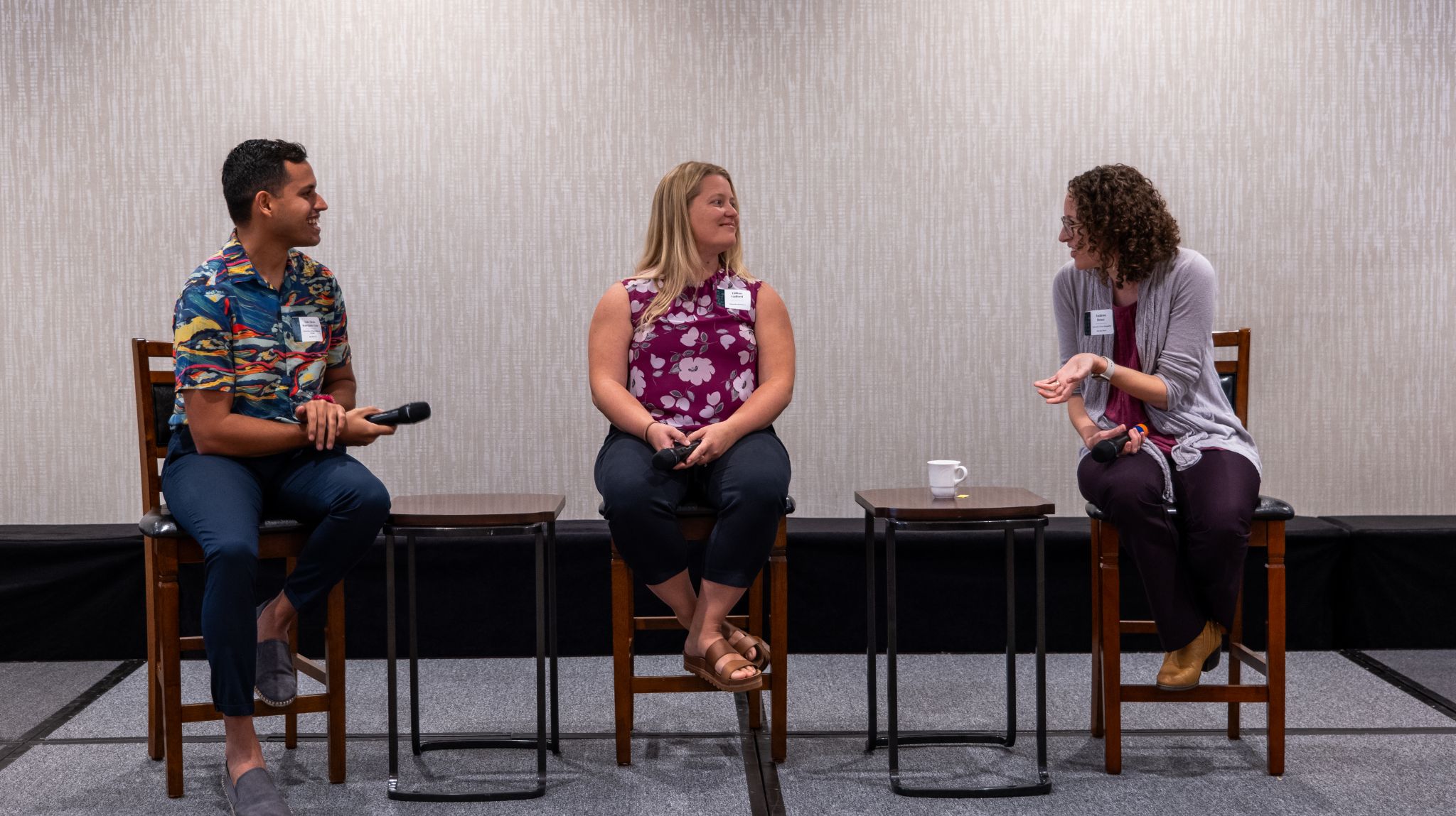 No alt text provided for this image