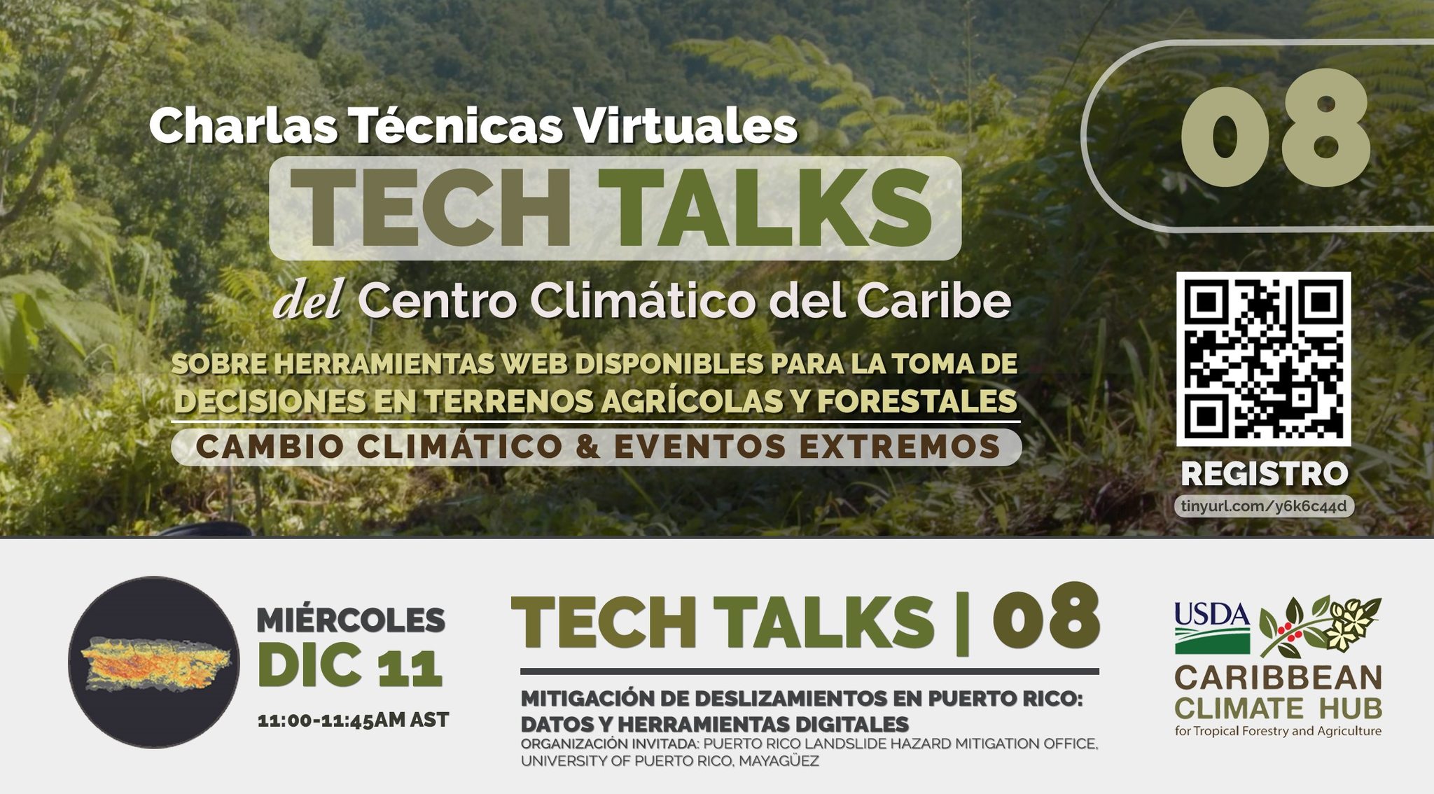 No photo description available.