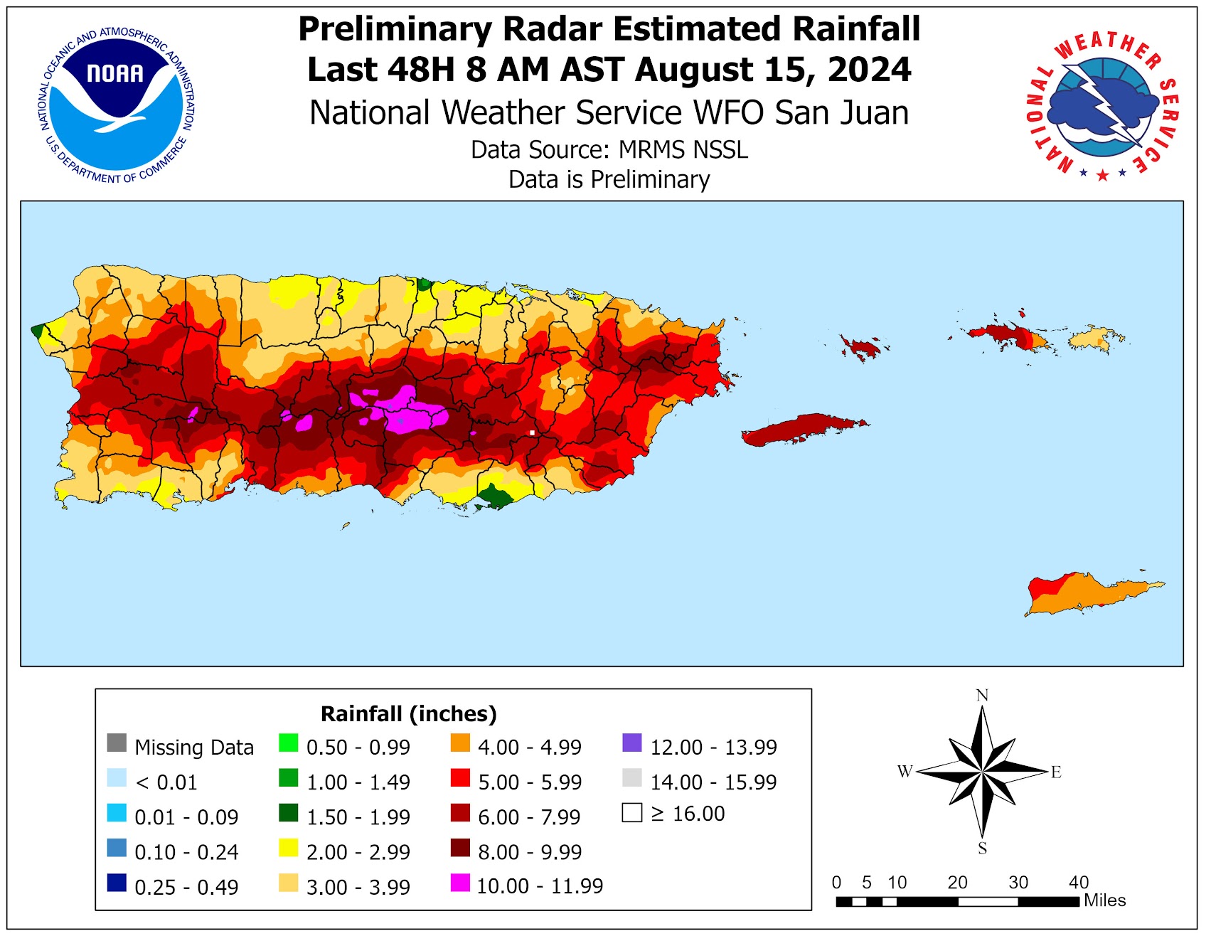 May be an image of map and text