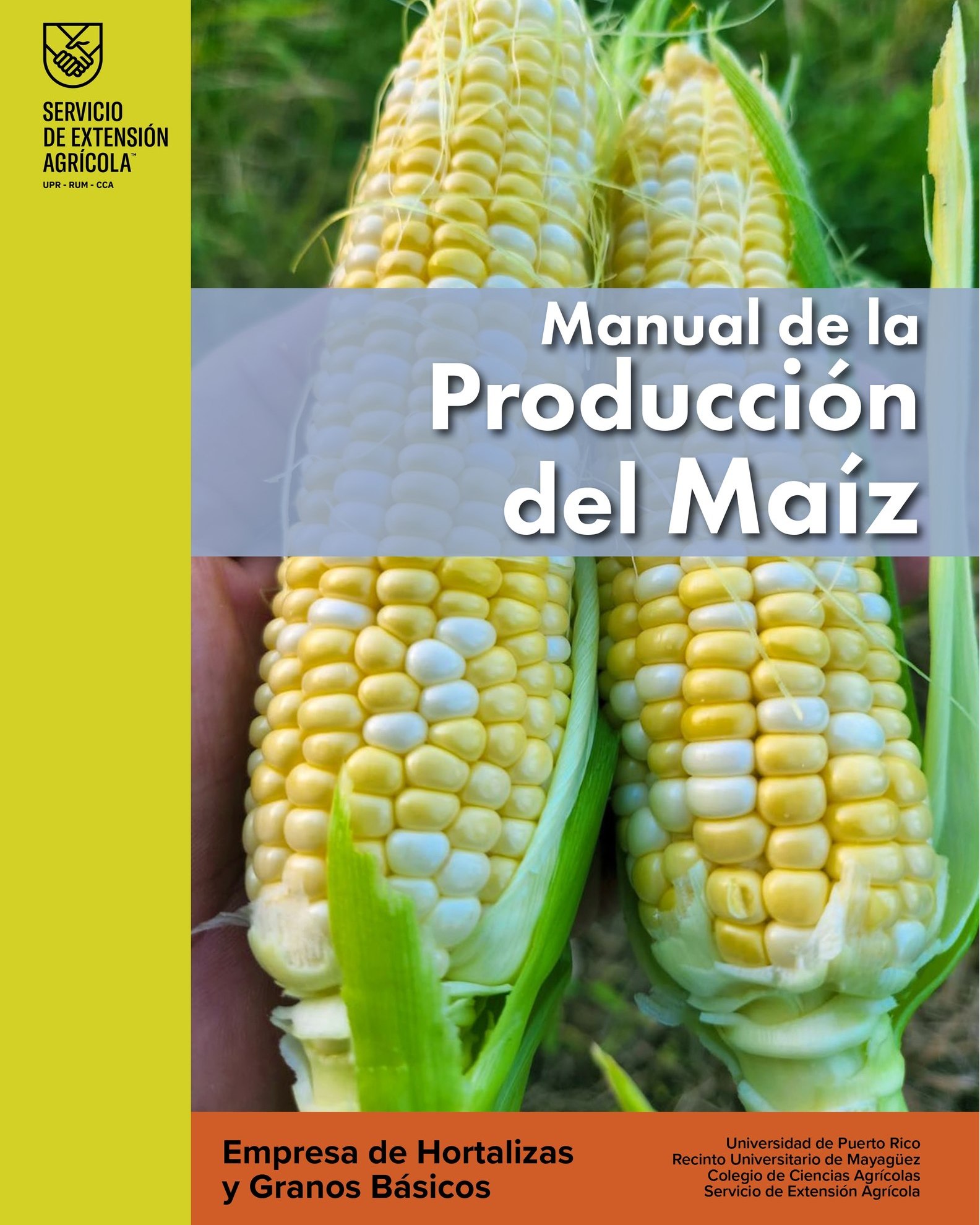 May be an image of text