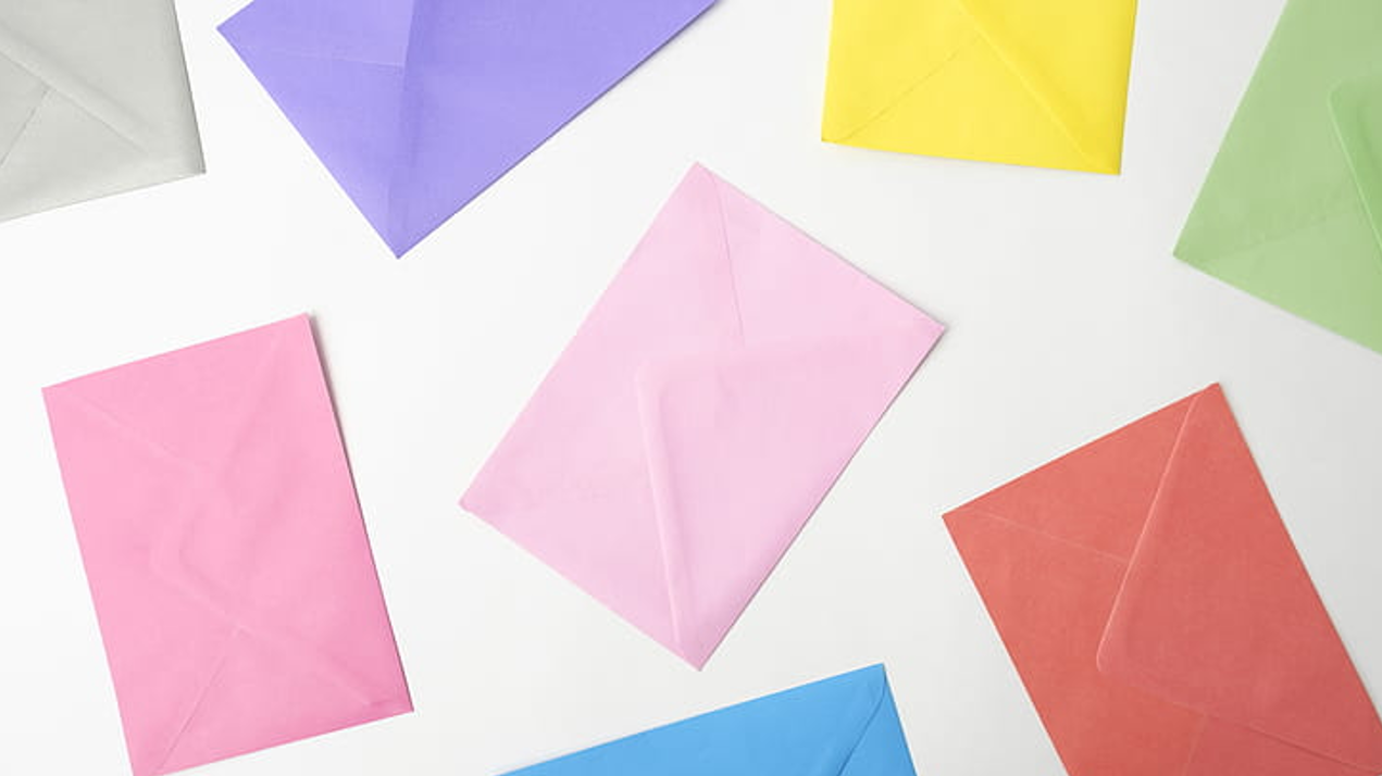 Escribirse desde el futuro