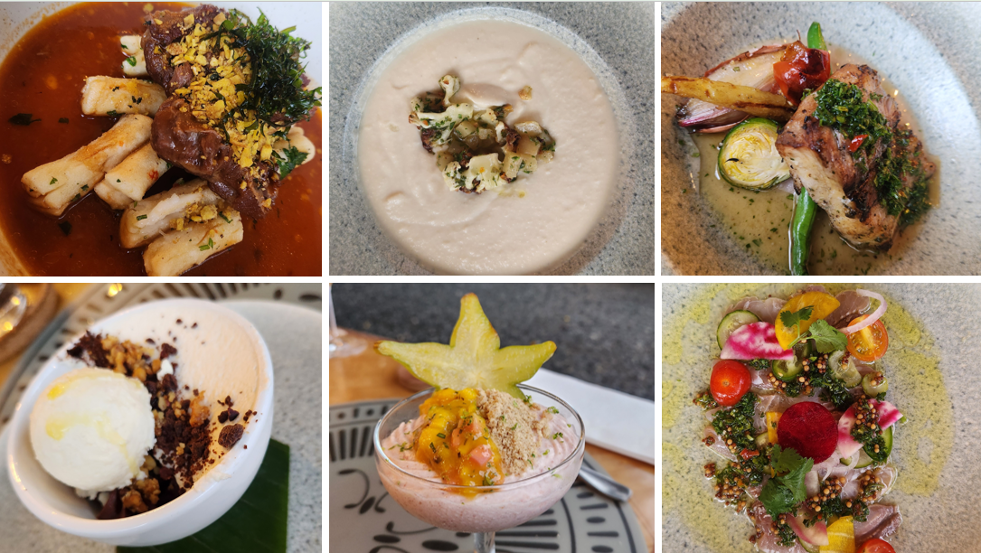 Un San Valentín en Aldeana: La Carta de febrero 2026