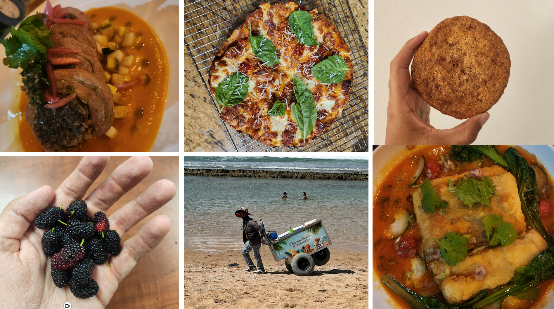 Mi nuevo refresco favorito, las influencias de un diagnóstico y una receta: La Carta de abril 2026